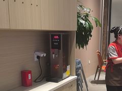 -东门口·新式老北京火锅(河西龙湖天街店)