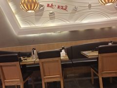 -友壹町寿司(佛山新DNA店)