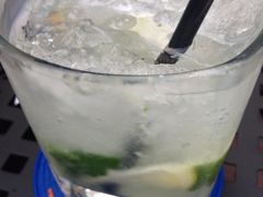 iphone_upload_pic-bluefrog蓝蛙(水游城店)