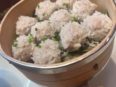 -来菜·湖北头牌藕汤(武商MALL众圆店)