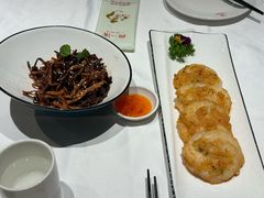 -尚一汤·粤菜海鲜(汇智国际商业中心店)