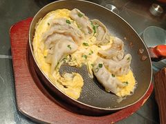 -明丰小渔馆(明月路店)