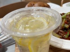 -乡村基·川味现炒大王(熙悦天街店)