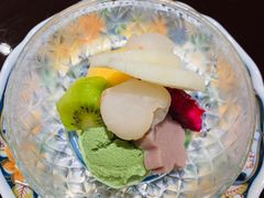 -町家Machiya(泰府·名邸店)