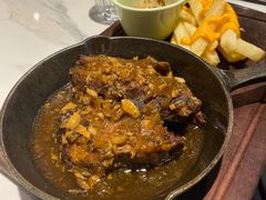 -La Postre(上环店)