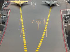 -上海中国航海博物馆