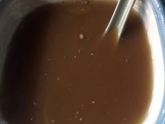 -抖鱼-抖音酸菜鱼(惠福东路店)