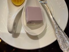 -北京四季酒店·采逸轩