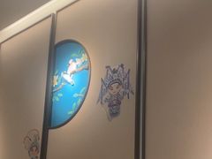 -京味斋·烤鸭·北京菜(安贞店)