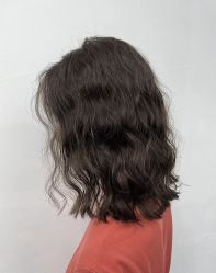 -Nice·烫染设计Salon