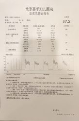 点击看大图 -北京嘉禾妇儿医院