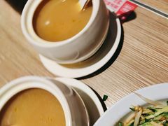 -云味馆·云南菜·云南米线(景田店)