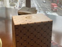 -COVA(环贸iapm店)