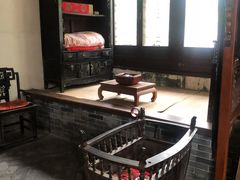 -王家大院