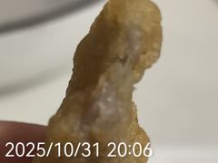 -阿香米线(龙岗万科广场店)
