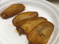 -乐凯撒披萨(海岸城店)