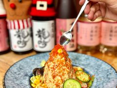 -熊藏居酒屋(kkone店)