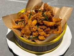 -王记姚家味·地道苏帮菜(凤凰街店)