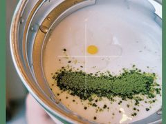 -星巴克(汾阳路店)