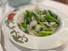 -全聚德(前门店)