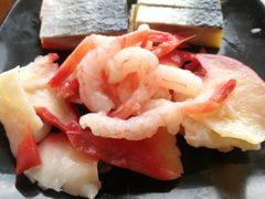 -白天鹅宾馆·流浮阁咖啡厅