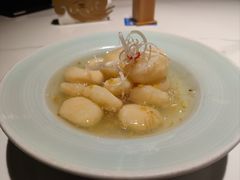 -苹果树下艺术餐厅(通州店)