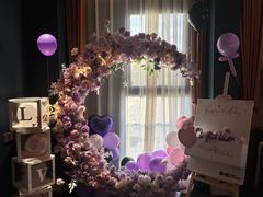 -观宴·品质赣菜(高新大道店)