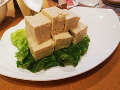 -湯系·煲汤手艺人(东二环泰禾广场店)