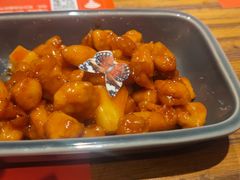 -胡桃里乐队酒馆(昙华林店)
