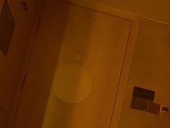 -泰禾馨·泰式按摩精油SPA(华荣大厦店)