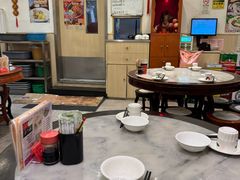 -华峰食馆(氹仔店)