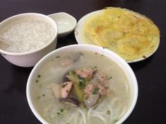 -蓉李记成都名小吃(宜昌伍家岗万达店)