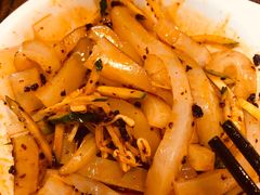 -状元水饺(成都SM广场店)