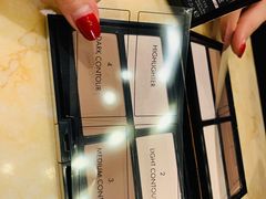 -Olive Young(明洞中央店)