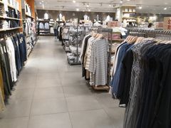 -MUJI无印良品(大唐西市店)