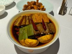 -顺峰(农展馆店)