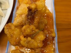 -客临百思德·东北特色馆(龙湖时代天街店)