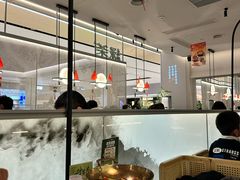 -花迹(富春江东街店)