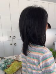 -YESIDO椰岛造型烫发染发