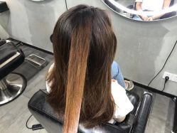 -SEBASTIAN塞巴斯汀