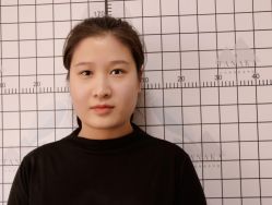 -小林日式·小颜整骨院