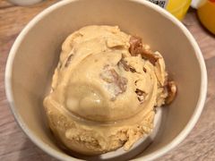 -LUNEURS月乐诗·法式冰淇淋(环贸店)