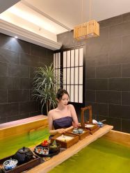 点击看大图 -缦spa