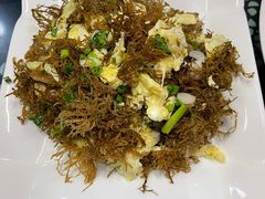 -古道惠风饭庄