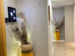 -闲隅江景艺术酒店(解放碑洪崖洞总店)