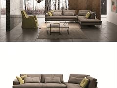 -剪刀石头布家居广场