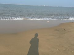 -海口喜来登酒店