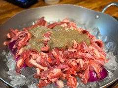 -泽成冰煮羊(非·遗三分店)