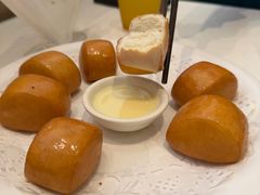 -纯味斑鱼府(中海环宇荟店)