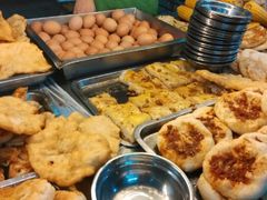 android_upload_pic-梅园食堂